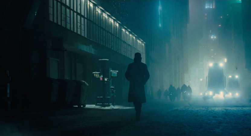 /film_images/blade runner 2049 _ 2.jpg